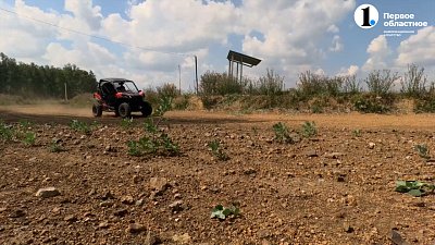 Что ждёт автомобильный рынок в ближайшее время? — «ГидForSpeed»