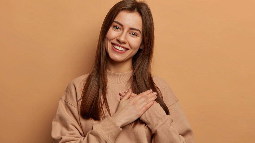 Хороший человек имеет больше рисков столкнуться с аутоиммунным заболеванием