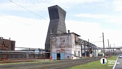 Челябинский металлургический комбинат снизит выбросы на 30 процентов 