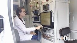 Челябинский металлургический комбинат снизит выбросы на 30 процентов 