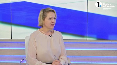 Нотариальной палате исполняется 30 лет — «Есть вопрос»