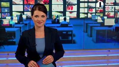 Челябинской области на развитие наставничества в оборонной промышленности будут выделять субсидии