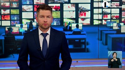 «Все для Победы!»: на ОТВ проходит телемарафон