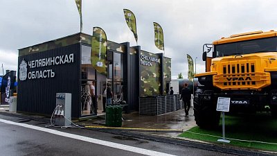 Для челябинских машиностроителей могут утвердить льготную ипотечную программу