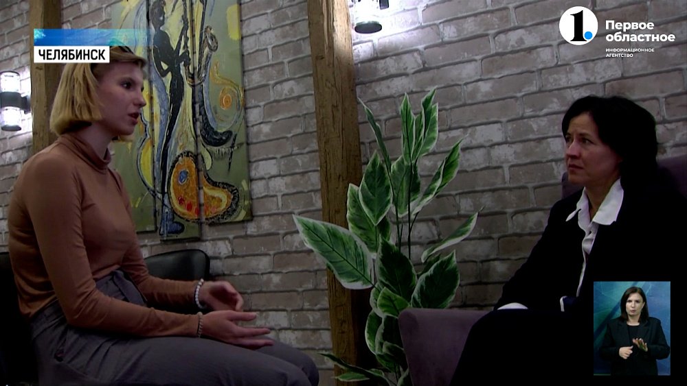 Как пережить переезд ребёнка в другой город?