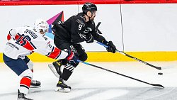 Хоккеисты «Трактора» с победы стартовали на Кубке губернатора Челябинской области