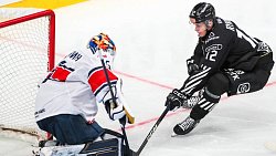 Хоккеисты «Трактора» с победы стартовали на Кубке губернатора Челябинской области