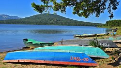 Работники ЧМК покорили хребет Зюраткуль