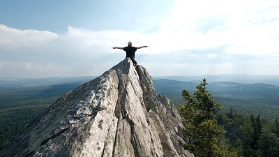 Новый выпуск «Обмани Дарвина» выйдет в эфир 26 августа