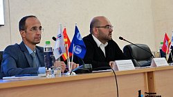 В Миассе откроют производство утеплителя, черепицы, плитки и ПЭТ-хлопьев