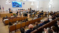 В Миассе откроют производство утеплителя, черепицы, плитки и ПЭТ-хлопьев