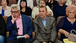 В Миассе откроют производство утеплителя, черепицы, плитки и ПЭТ-хлопьев