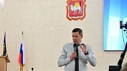 В Миассе откроют производство утеплителя, черепицы, плитки и ПЭТ-хлопьев