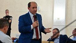 В Миассе откроют производство утеплителя, черепицы, плитки и ПЭТ-хлопьев