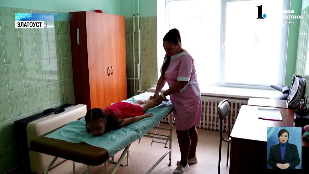 Воспитатели Южного Урала обсудили работу с дошколятами