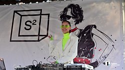 Модный фестиваль «Аникин» прошел в Челябинске