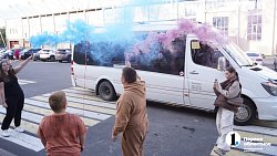 Челябинские боксеры вернули себе лидирующие позиции в России