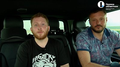 Николай Сандаков поделился последними новостями клуба «Челбаскет»