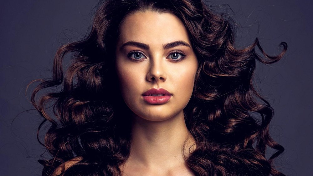 Отрастить густую шевелюру поможет этот продукт