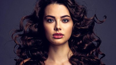 Отрастить густую шевелюру поможет этот продукт