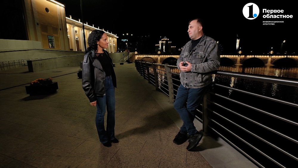 Уборка-74» и не только: Олег Гербер о зеленой повестке в ЗСО