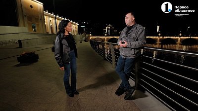 Уборка-74» и не только: Олег Гербер о зеленой повестке в ЗСО