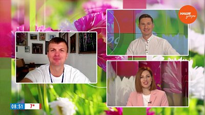 Сериал о Фёдоре Плевако — Гость на связи