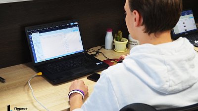 В Челябинске раскрыли дело о мошенниках, которые в Интернете продавали автозапчасти