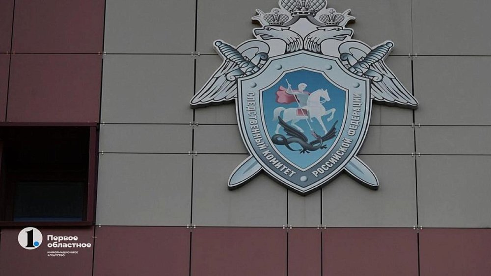 Под Челябинском в сгоревшем автомобиле обнаружили тело девушки