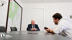 Год выборов. Челябинская область готовится к избирательным кампаниям 2024 года