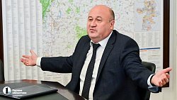 Год выборов. Челябинская область готовится к избирательным кампаниям 2024 года