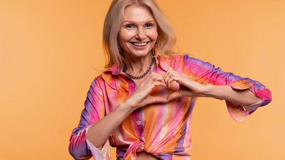 Удивительный способ для улучшения здоровья сердца