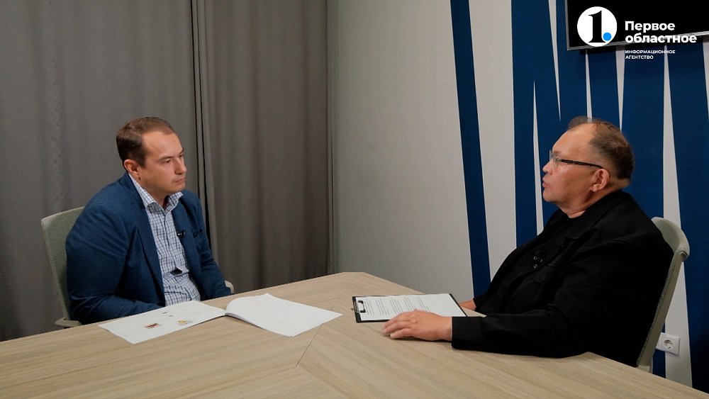 ИННОПРОМ-2023. Как прошла главная промышленная выставка России?