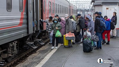 С 1 сентября в поездах изменили правила перевозки мелких собак