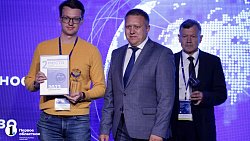 Три компании из Челябинской области стали лучшими экспортерами Урала