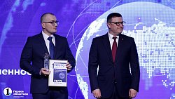 Три компании из Челябинской области стали лучшими экспортерами Урала