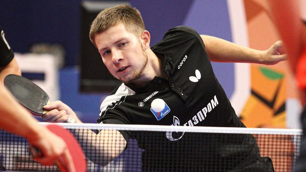 Магнитогорские студенты стали призерами Международного фестиваля университетского спорта