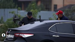 Крушение вертолета под Челябинском могло произойти из‑за отказа техники