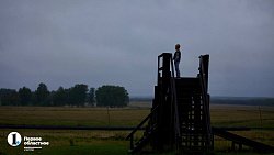 Крушение вертолета под Челябинском могло произойти из‑за отказа техники