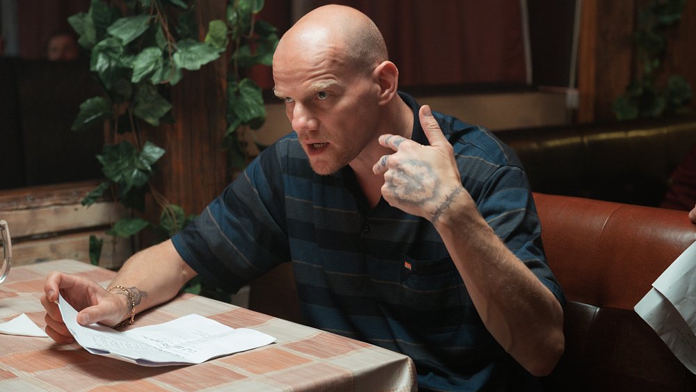 В Челябинске снимут несколько эпизодов нового сериала «Юг»