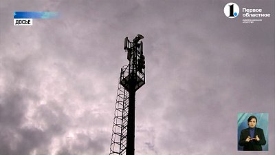 В 23‐х школах Южного Урала построят ИТ-инфраструктуру