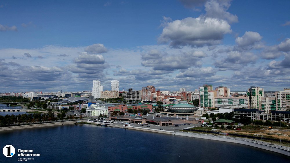 Челябинские синоптики рассказали, когда придет тепло в сентябре