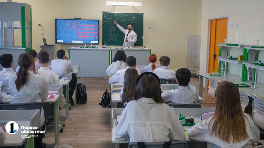 Влияют ли школьные оценки ребенка на его будущее