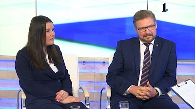 В стиле Фёдора Плевако. Как легендарный адвокат заставил вспомнить о себе родной город? — «Есть вопрос»