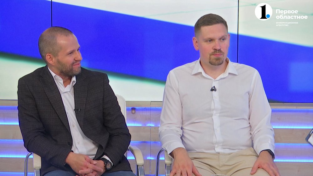 Научно‐популярный туризм. Как совместить приятное с полезным во время отдыха? — «Есть вопрос»