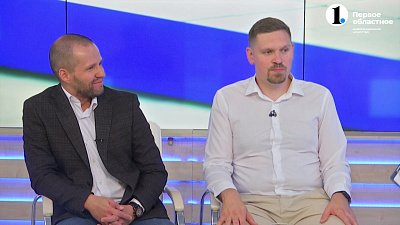 Научно‐популярный туризм. Как совместить приятное с полезным во время отдыха? — «Есть вопрос»