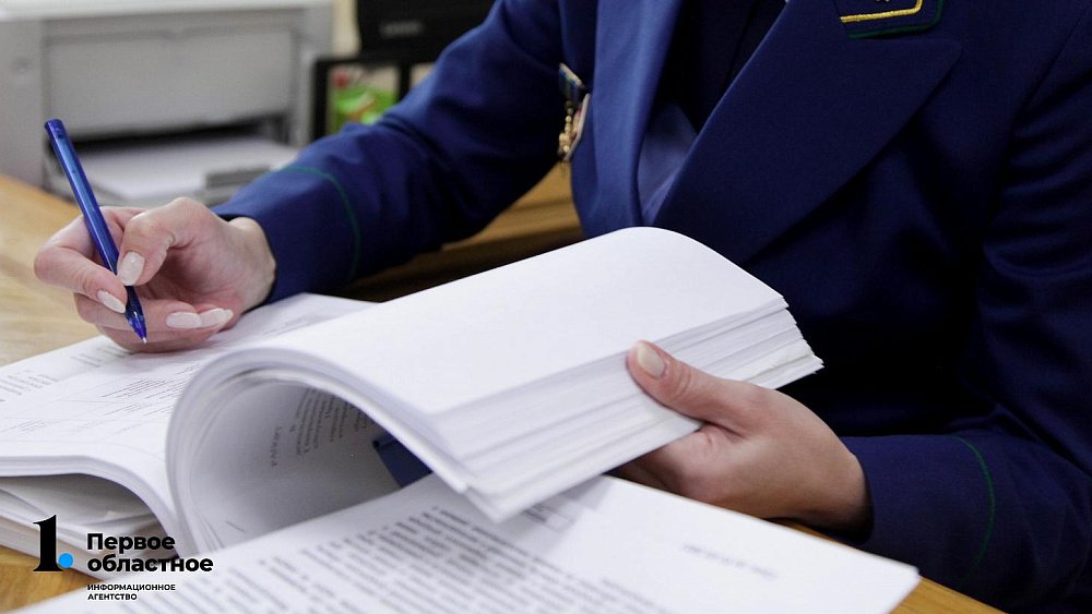 Жительницу Челябинской области признали виновной в гибели ее собаки от голода