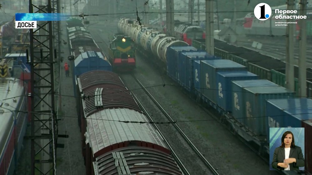 Южноуральцев предупредили о массовой вербовке