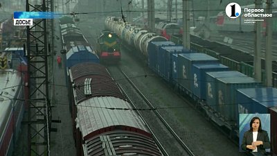 Южноуральцев предупредили о массовой вербовке