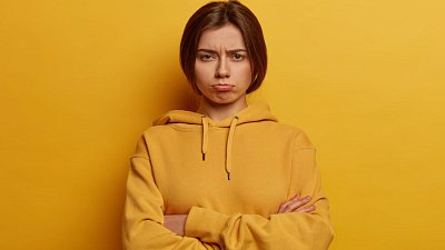 Токсичного человека определяют эти признаки